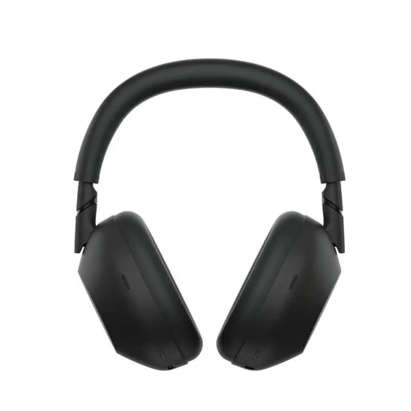 هدفون بی سیم سونی مدل WH 1000XM6